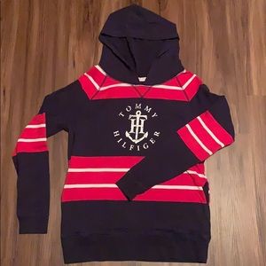 Tommy Hilfiger hoodie
